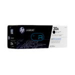 Toner HP CF230A (30a) l.j. pro m203dw, m227 1,600 paginas