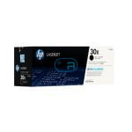 Toner HP CF230X (30x) l.j. pro m203dw, m277 3,500 paginas