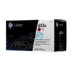 Toner HP CF323A (653a) ent m680 Magenta 16,500 paginas