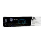 Toner HP CF350A (130a) l.j. mfp m177 Black 1300 paginas