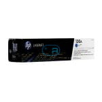 Toner HP CF351A (130a) l.j. mfp m177 Cyan 1000 paginas