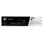 Toner HP CF353A (130a) l.j. mfp m177 Magenta 1,000 paginas
