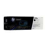 Toner HP CF380A (312a) L.J. m476 Negro 2400 paginas