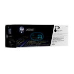 Toner HP CF380X (312x) L.J. m476 Negro 4,400 paginas