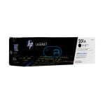 Toner HP CF400A (201a) Negro lj pro m252 1,500 paginas