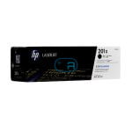 Toner HP CF400X (201x) Negro lj pro m252 2,800 paginas