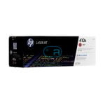 Toner HP CF413X (410x) Magenta pro m477 5,000 paginas