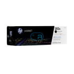 Toner HP CF500A (202a) Negro l.j. pro m254 1,400 paginas