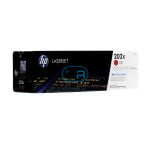 Toner HP CF503X (202x) Magenta LJ pro m254 2,500 paginas