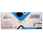 Toner HP Compatible 35a CB435A p1005, p1006 1,500 paginas