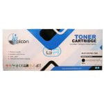 Toner HP Compatible 78a CE278A p1606 Negro 2,100 paginas