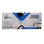 Toner HP Compatible 48a CF248A m15w Negro 1000 paginas