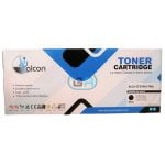 Toner HP Compatible 79a CF279A pro m12w Negro 1000 pagins