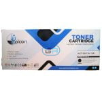 Toner HP Compatible 12a Q2612A lj 1020, 3015 m1005 2k