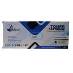 Toner HP Compatible 103a W1103A Neverstop 1000, 1200 2,5k.