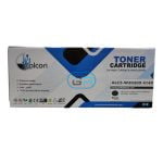 Toner HP Compatible W2020X (414x) Negro 7,5k. s/chip