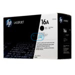 Toner HP Q7516A (16a) l.j. 5200 Negro 12,000 paginas