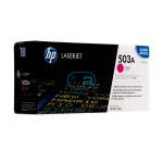 Toner HP Q7583A (503a) l.j. 3800 Magenta 6,000 paginas