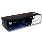 Toner HP W1105A (105a) l.j. 107a Black 1,000 paginas