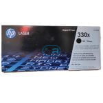 https://grupoalcori.com/wp-content/uploads/2023/06/toner-hp-w1330x-330x-negro-laser-m408dn-laser-m432fdn-alcori-suministros.jpg