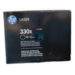 https://grupoalcori.com/wp-content/uploads/2023/06/toner-hp-w1330x-330x-negro-laser-m408dn-laser-m432fdn-alcori-suministros.jpg