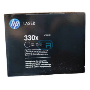 https://grupoalcori.com/wp-content/uploads/2023/06/toner-hp-w1330x-330x-negro-laser-m408dn-laser-m432fdn-alcori-suministros.jpg