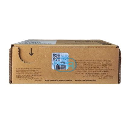 Toner HP W1540A (154a) laserjet 1502 Black 2,500 paginas
