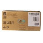 Toner HP W1540X (154x) laserjet 1502 Black 5000 paginas