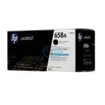 Toner HP W2000A (658a) l.j. m751 Black 7,000 paginas