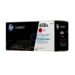 Toner HP W2003A (658a) l.j. m751 Magenta 6,000 paginas