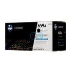 Toner HP W2010A (659a) l.j. m856 Black 16,000 paginas