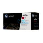 Toner HP W2013A (659a) l.j. m856 Magenta 13,000 paginas