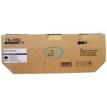 Toner Kyocera Compatible TK-3102 FS-2100dn 12500 paginas