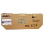 Toner Kyocera Compatible TK-3122 fs-4200 21,000 paginas