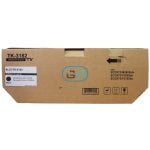 Toner Kyocera Compatible TK-3182 Ecosys p3055 21000 pagins