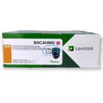 Toner Lexmark 84C4HM0 cx725dhe Magenta 16,000 paginas