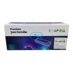 Toner Pantum Compatible TL-411X m7102, m7300 6000 paginas