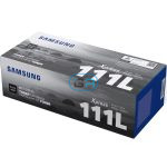 Toner Samsung MLT-D111L (HP SU802A) 1,800 Paginas