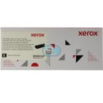 Toner Xerox 006R04381 Negro b305, b310, b315 20,000 paginas