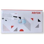 Toner Xerox 006R04404 Negro b230, b225, b235 6,000 paginas