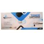 Toner Xerox Compatible 106R02773 Phaser 3020, wc3025 1,5k