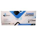 Toner Xerox Compatible 106R02778 ph3052, wc3225 3k
