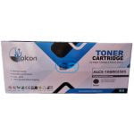 Toner Xerox Compatible 106R03585 b400, b405 24,600paginas
