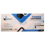 Toner Xerox Compatible 106R04348 b210, b215, b205 3k