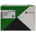 Unidad de Imagen Lexmark 50F0Z00 ms310dn ms410, 60k.