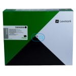 Unidad de Imagen Lexmark 52D0Z00 mx812, mx710 100k.