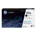 Toner HP W1510A (151a) l.j. 4003 Black 3,050 Paginas