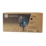 Toner HP W1540X (154x) laserjet 1502 Black 5000 paginas