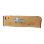 Toner HP W1540X (154x) laserjet 1502 Black 5000 paginas